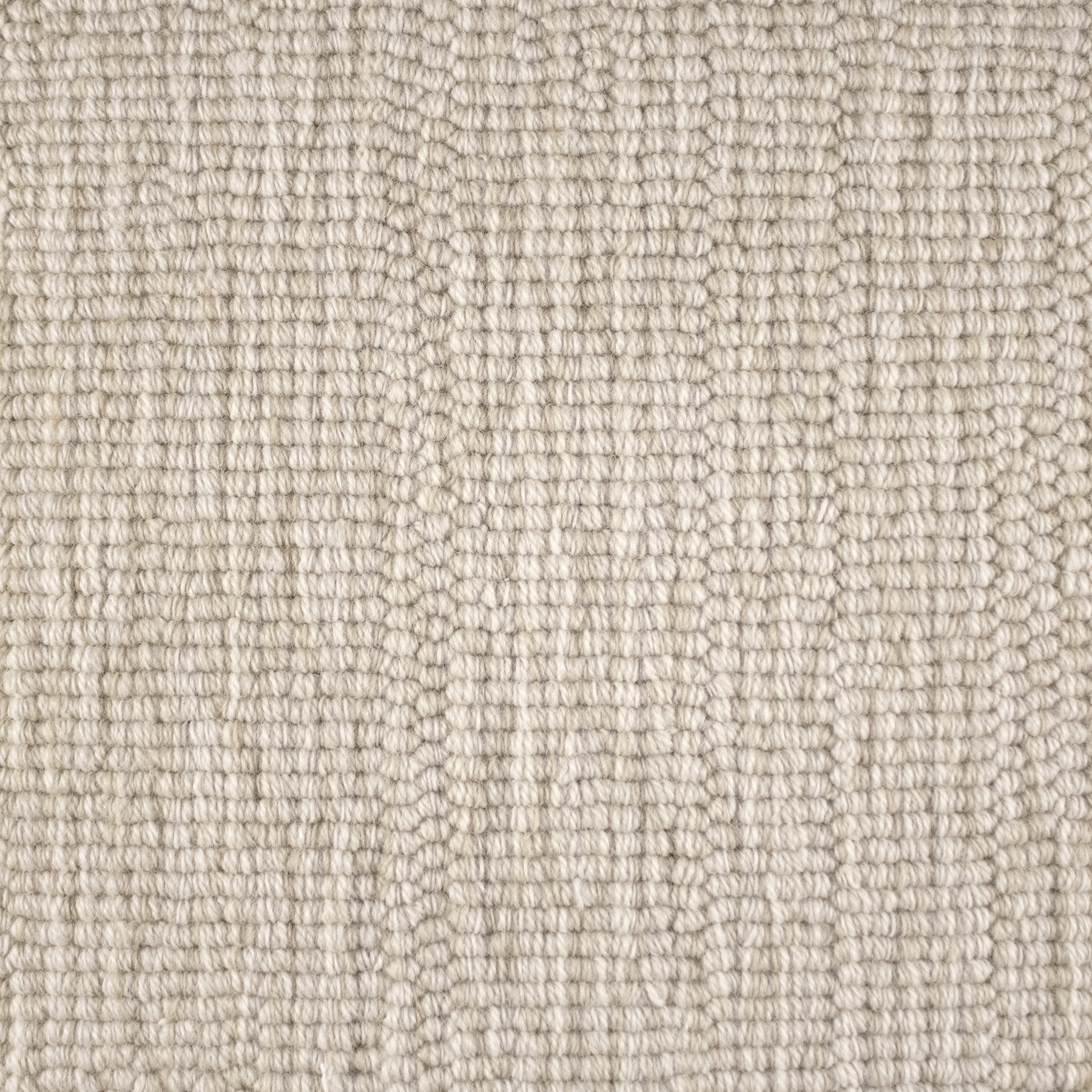 Tosca Mist Sample | 12" x 12"